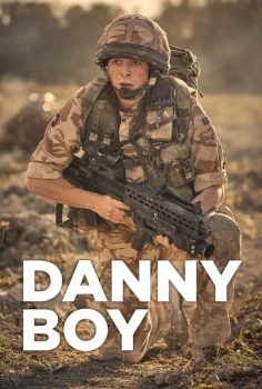 Danny Boy – altyazılı izle