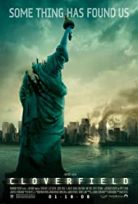 Canavar / Cloverfield izle