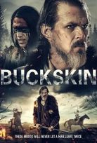 Buckskin – altyazılı izle