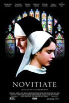 Genç Rahibeler / Novitiate izle