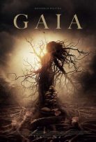 Gaia – altyazılı korku filmi izle