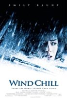 Wind Chill izle