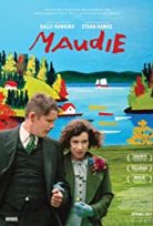 Maudie izle