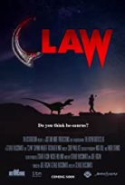 Claw – alt yazılı izle