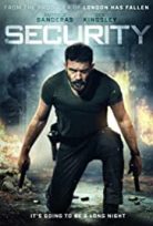 Security izle