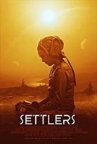 Settlers – alt yazılı izle