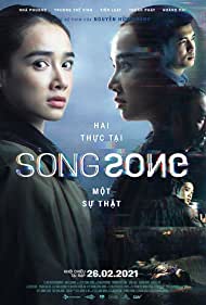 Song Song – alt yazılı izle