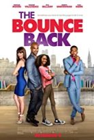 The Bounce Back izle