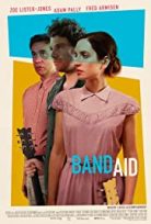 Band Aid izle