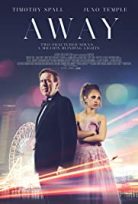 Away izle