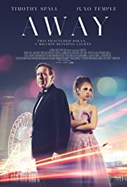 Away izle