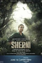 Sherni – alt yazılı izle