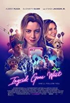 İngrid Batıya Gidiyor / Ingrid Goes West izle