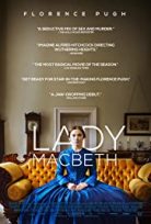 Lady Macbeth izle