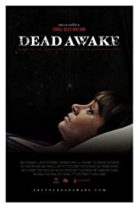 Karabasan / Dead Awake izle