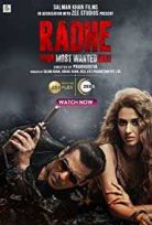 Radhe tr alt yazılı izle