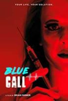 Blue Call tr alt yazılı izle