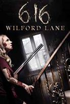 616 Wilford Lane tr alt yazılı izle