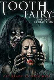 Toothfairy 3 tr alt yazılı izle