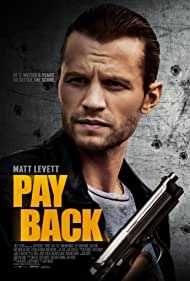 Payback tr alt yazılı izle