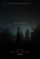 In the Earth tr alt yazılı izle