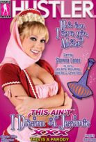 This Ain’t I Dream of Jeannie erotik film izle