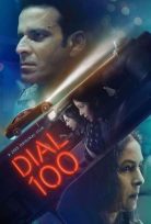 Dial 100 alt yazılı izle