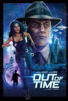 Out of Time alt yazılı izle