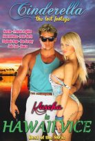 Hawaii Vice erotik film izle