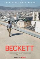 Beckett izle