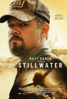 Durgun Su / Stillwater alt yazılı izle