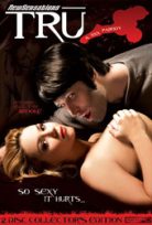 Tru A XX Parody erotik film izle