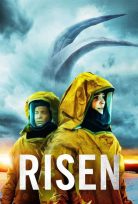 Risen alt yazılı izle