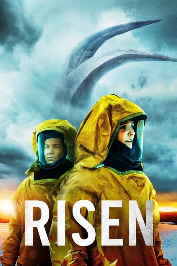 Risen alt yazılı izle