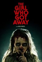 The Girl Who Got Away alt yazılı izle