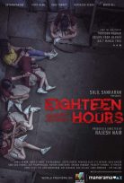 Eighteen Hours alt yazılı izle