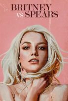 Britney vs Spears alt yazılı izle