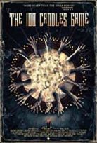 The 100 Candles Game alt yazılı izle