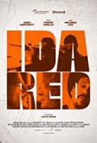 Ida Red Alt Yazılı izle