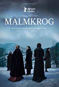 Malmkrog alt yazılı izle