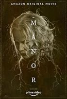 The Manor Alt Yazılı izle