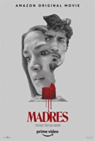 Madres Alt Yazılı izle