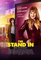 The Stand In izle