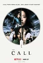 The Call alt yazılı izle