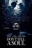 Don’t Tell a Soul izle