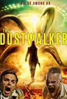 The Dustwalker alt yazılı izle