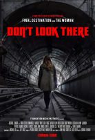 Don’t Look There alt yazılı izle