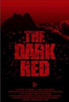 The Dark Red alt yazılı izle