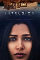 Intrusion izle