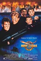 Navy Seals izle